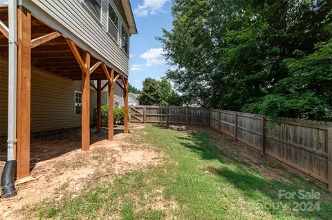 307 Bennington Dr, Stanley, NC 28164 photo 28