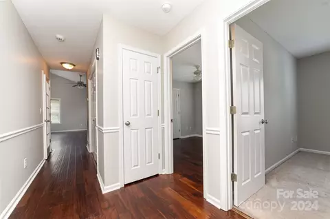 307 Bennington Dr, Stanley, NC 28164 photo 14