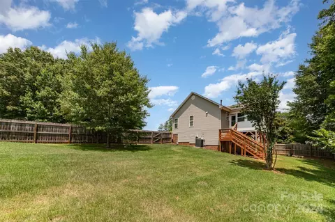 307 Bennington Dr, Stanley, NC 28164 photo 30