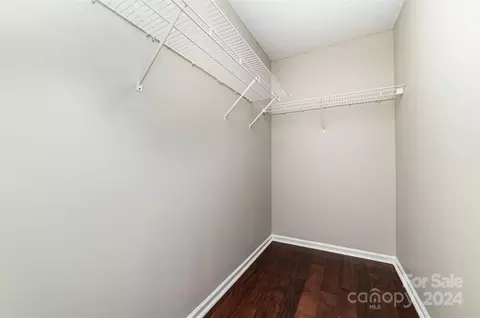 307 Bennington Dr, Stanley, NC 28164 photo 20