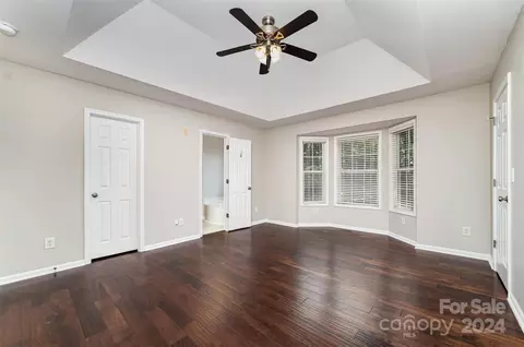307 Bennington Dr, Stanley, NC 28164 photo 17