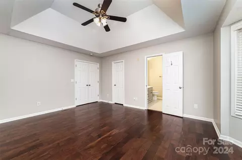307 Bennington Dr, Stanley, NC 28164 photo 15