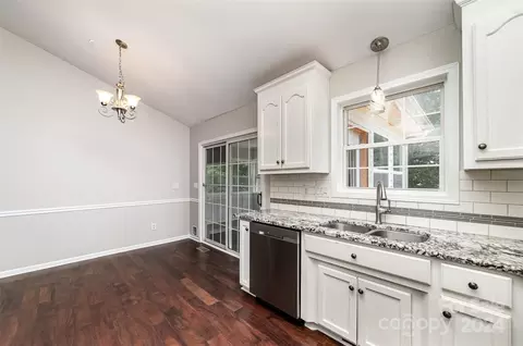 307 Bennington Dr, Stanley, NC 28164 photo 12