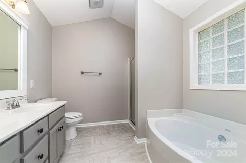 307 Bennington Dr, Stanley, NC 28164 photo 18