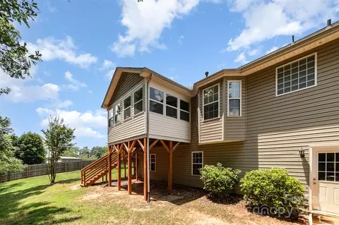 307 Bennington Dr, Stanley, NC 28164 photo 27