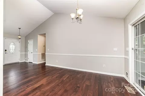 307 Bennington Dr, Stanley, NC 28164 photo 7