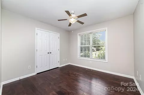 307 Bennington Dr, Stanley, NC 28164 photo 16