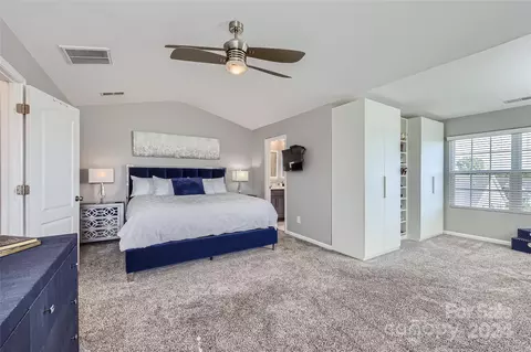 Other - 19002 Lake Breeze Dr, Cornelius, NC 28031 photo 5 of 10