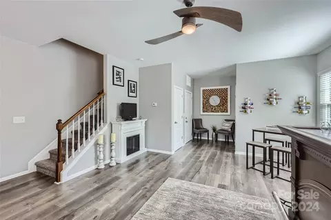 Other - 19002 Lake Breeze Dr, Cornelius, NC 28031 photo 2 of 10