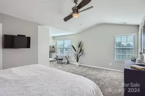 Other - 19002 Lake Breeze Dr, Cornelius, NC 28031 photo 7 of 10