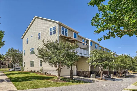 Other - 19002 Lake Breeze Dr, Cornelius, NC 28031 photo 10 of 10