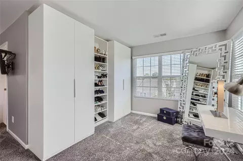 Other - 19002 Lake Breeze Dr, Cornelius, NC 28031 photo 6 of 10