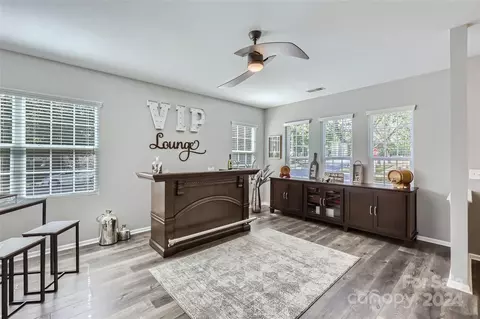 Other - 19002 Lake Breeze Dr, Cornelius, NC 28031 photo 1 of 10