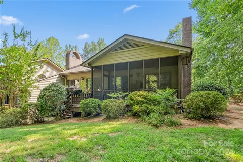 7 Hunting Country Trl, Tryon, NC 28782