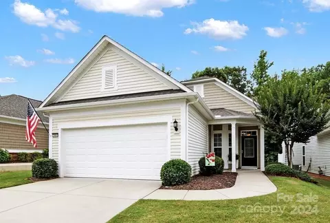 20069 Dovekie Ln, Fort Mill, SC 29707