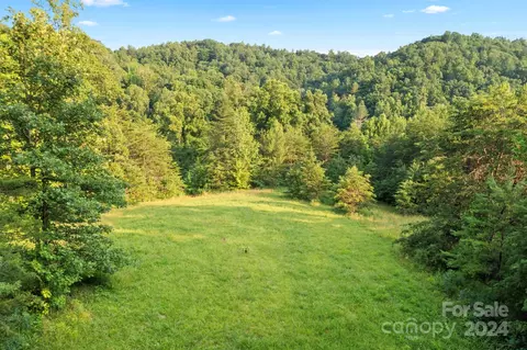 Zacks Fork Road, Lenoir, NC 28645