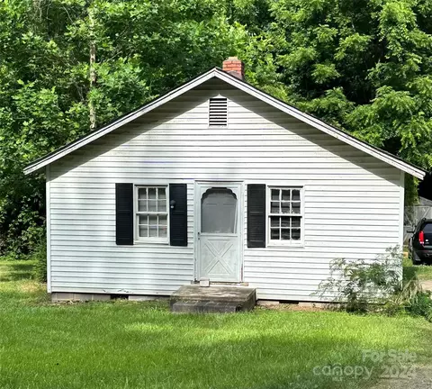 6705 Rockwell W Blvd W, Charlotte, NC 28269