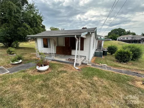 244 Lawings Dr, Concord, NC 28027