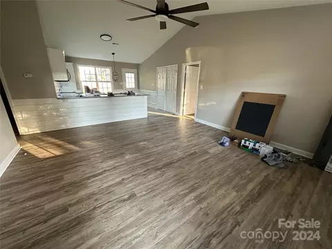 500 Bostian Ave, Kannapolis, NC 28083