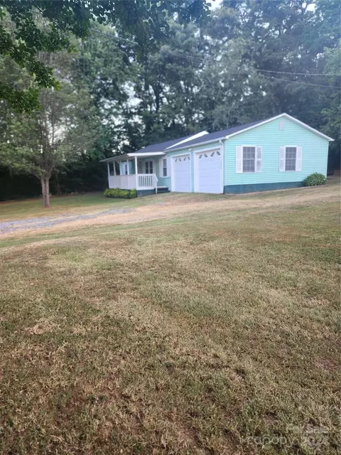 3004 Goble Rd, Hiddenite, NC 28636 photo 17