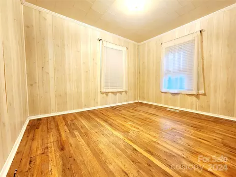 3004 Goble Rd, Hiddenite, NC 28636 photo 10