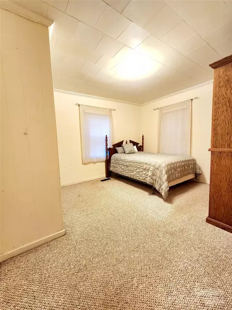 3004 Goble Rd, Hiddenite, NC 28636 photo 9