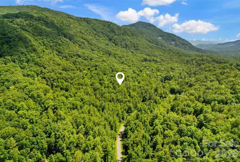 0 Buffalo Creek 0 Rd #0, Lake Lure, NC 28746