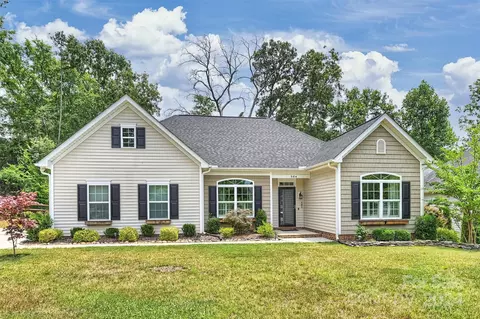 984 Jerry Lees Way, Denver, NC 28037
