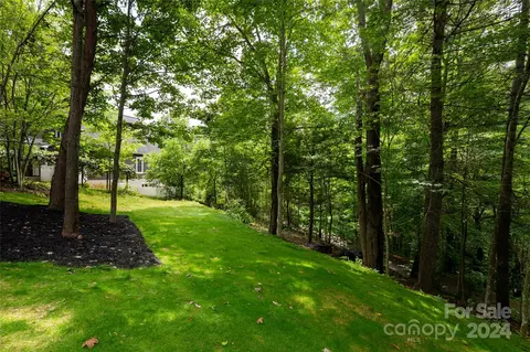 454 Hideaway Dr, Canton, NC 28716 photo 41