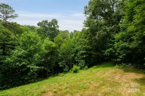 454 Hideaway Dr, Canton, NC 28716 photo 16