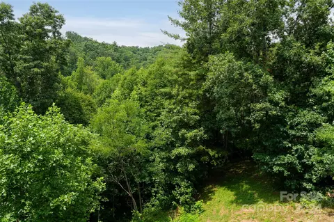 454 Hideaway Dr, Canton, NC 28716 photo 40