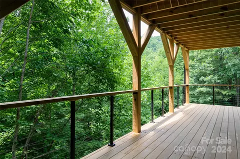 454 Hideaway Dr, Canton, NC 28716 photo 37