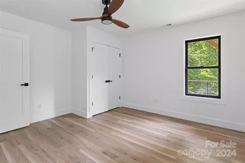 454 Hideaway Dr, Canton, NC 28716 photo 29