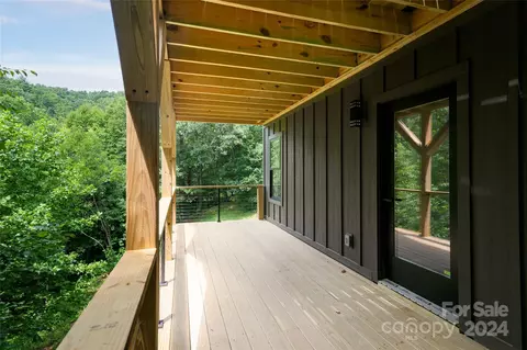 454 Hideaway Dr, Canton, NC 28716 photo 38