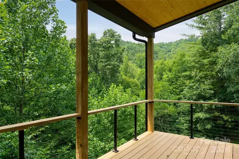 454 Hideaway Dr, Canton, NC 28716 photo 39