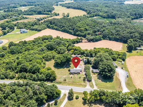 8008 Concord Hwy, Monroe, NC 28110