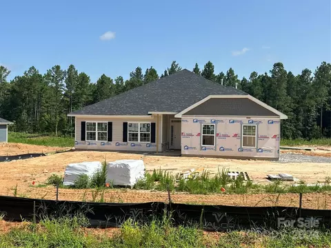 1237 Willow Grove 98 Ln #98, York, SC 29745
