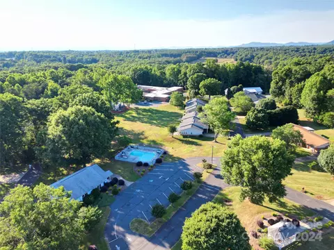 View/Area - 132 Willow Ct, Bostic, NC 28018 photo 2 of 4