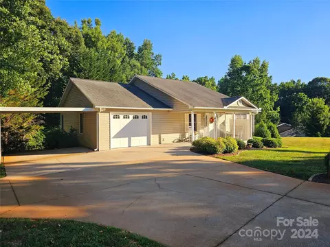 Other - 132 Willow Ct, Bostic, NC 28018 photo 9 of 9