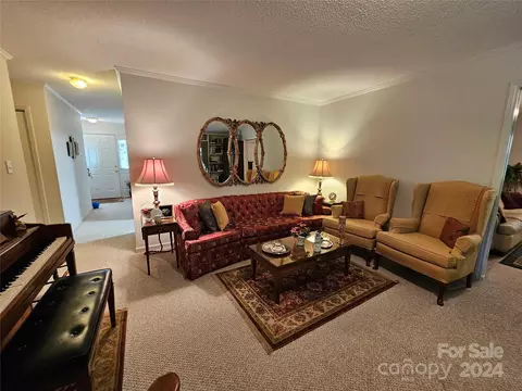 Living - 132 Willow Ct, Bostic, NC 28018 photo 1 of 4