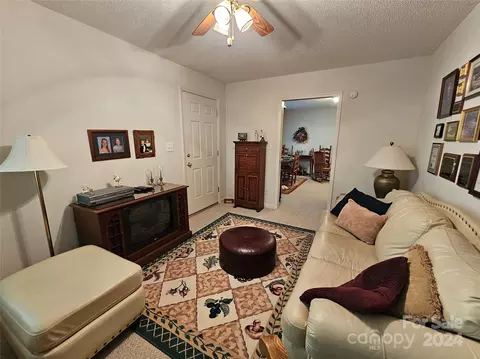Other - 132 Willow Ct, Bostic, NC 28018 photo 2 of 9