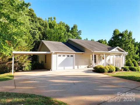 Other - 132 Willow Ct, Bostic, NC 28018 photo 8 of 9
