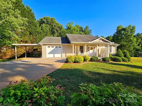 Other - 132 Willow Ct, Bostic, NC 28018 photo 1 of 9