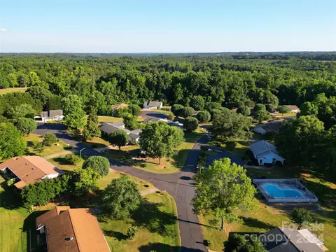 View/Area - 132 Willow Ct, Bostic, NC 28018 photo 3 of 4