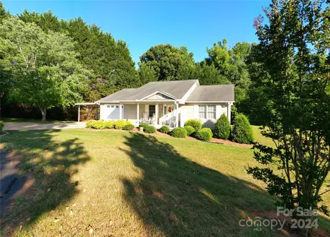 Other - 132 Willow Ct, Bostic, NC 28018 photo 6 of 9