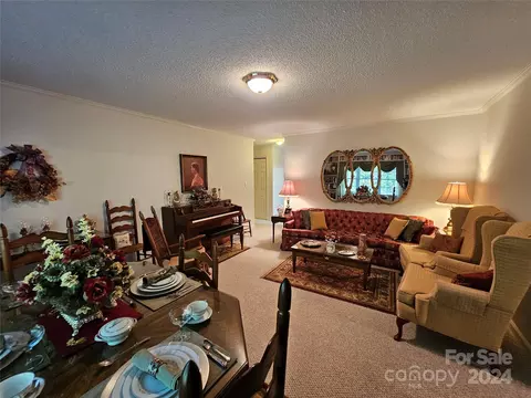 Living - 132 Willow Ct, Bostic, NC 28018 photo 4 of 4