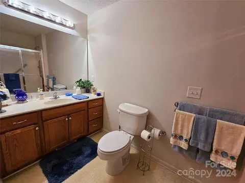 Bath - 132 Willow Ct, Bostic, NC 28018 photo 2 of 3
