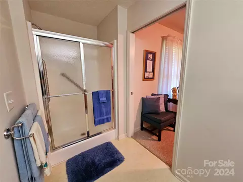 Bath - 132 Willow Ct, Bostic, NC 28018 photo 3 of 3