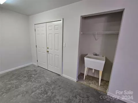 Other - 132 Willow Ct, Bostic, NC 28018 photo 5 of 9