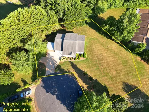 View/Area - 132 Willow Ct, Bostic, NC 28018 photo 1 of 4